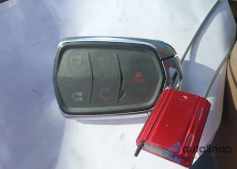 2014 Cadillac Cts Performance z USA, uszkodzony, nr VIN 1G6AS5S33E0123580